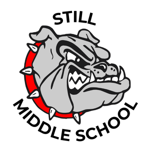 Team Page: Still Middle School